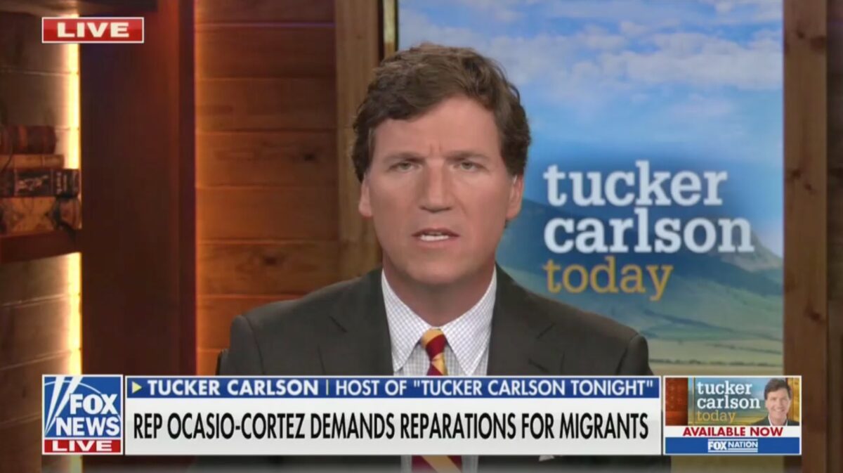 www.mediaite.com