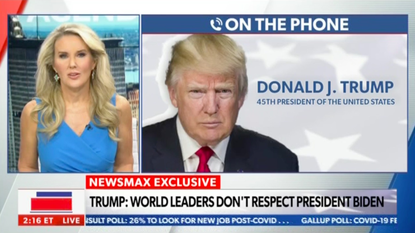 www.mediaite.com