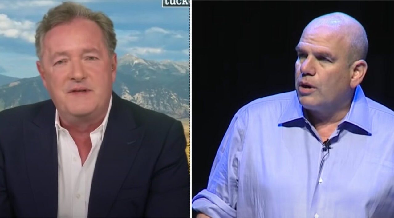 www.mediaite.com