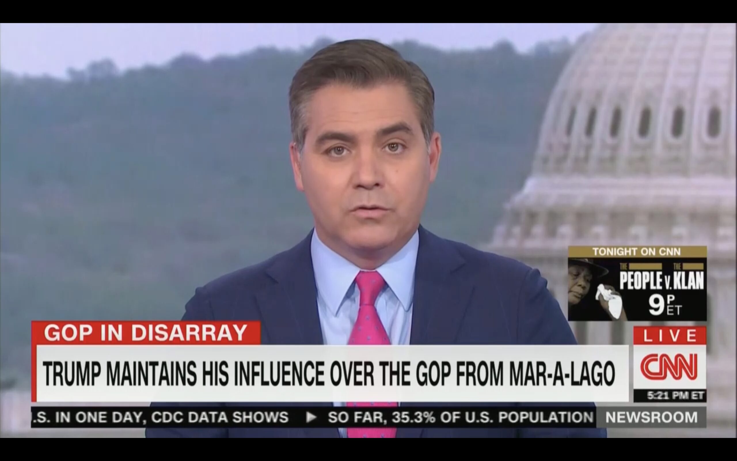 www.mediaite.com