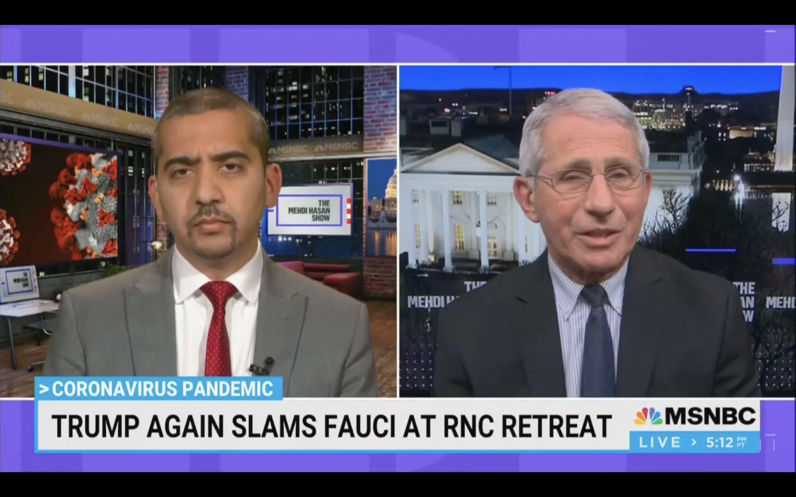 www.mediaite.com