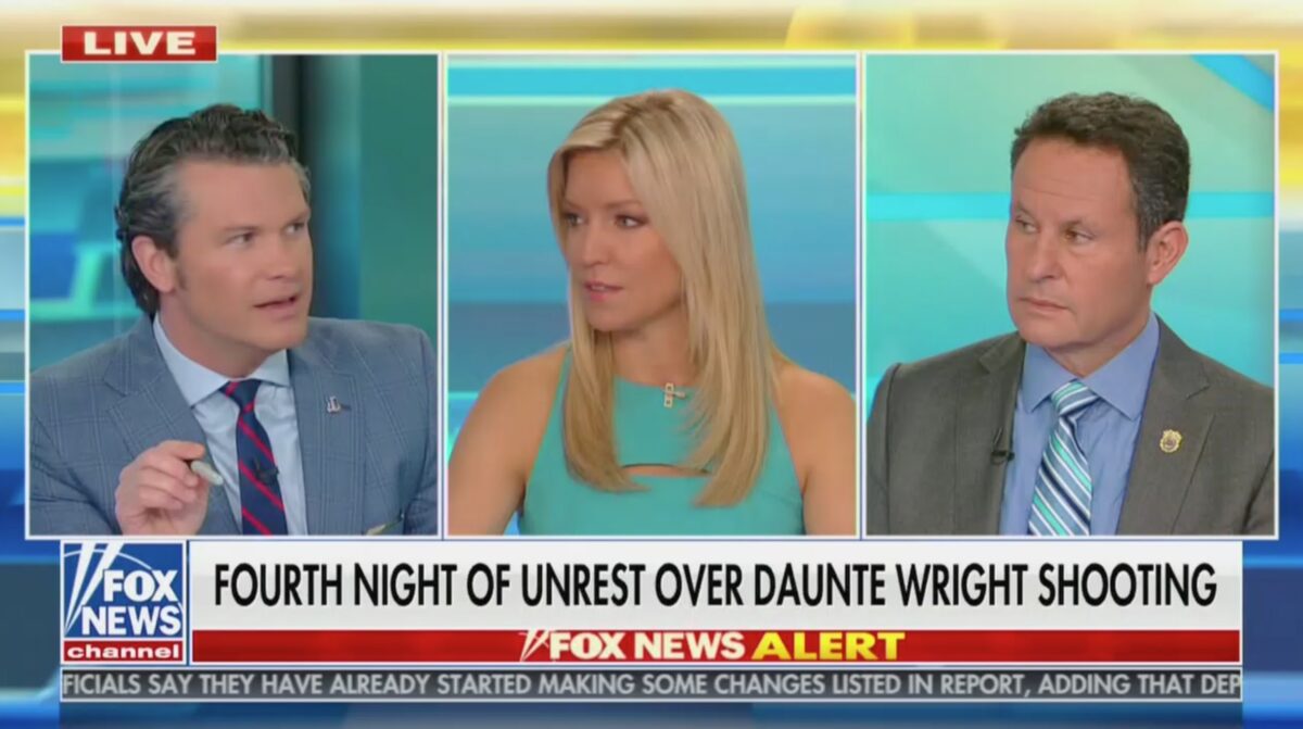www.mediaite.com
