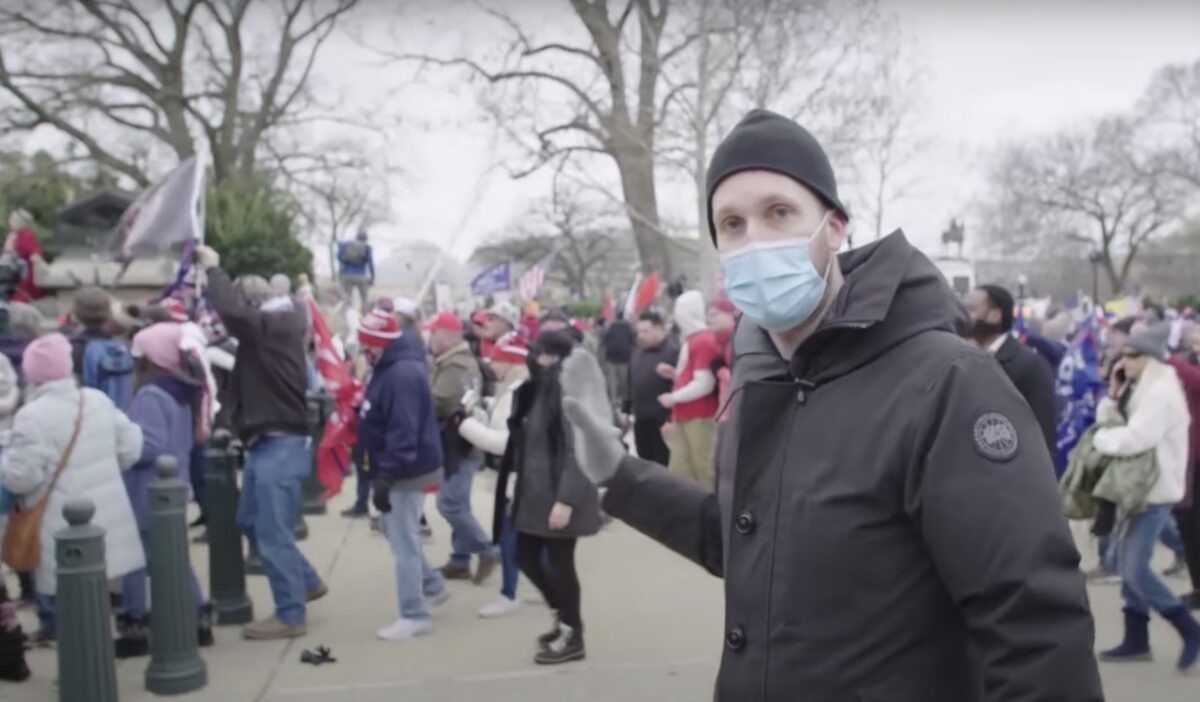 www.mediaite.com