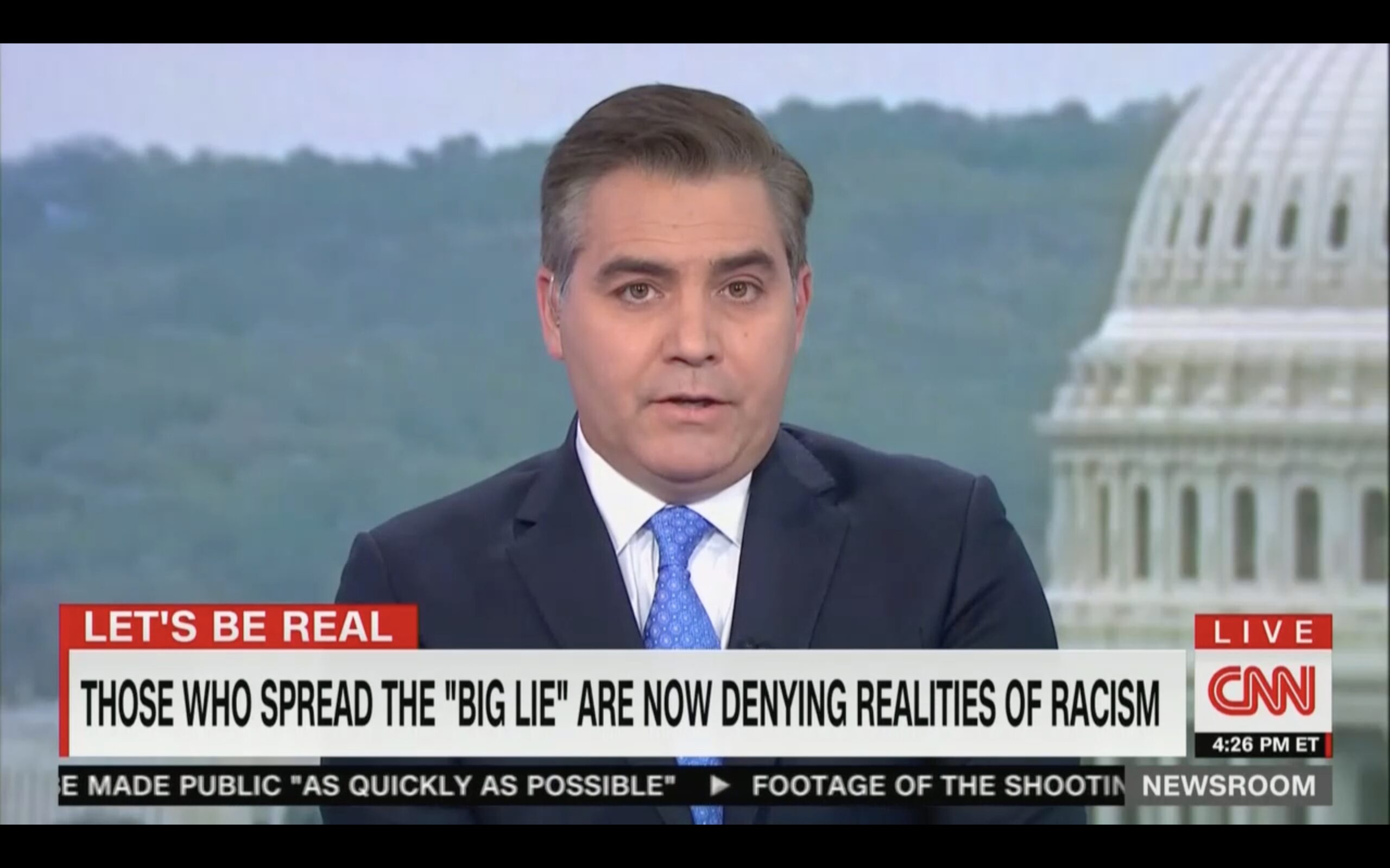 www.mediaite.com