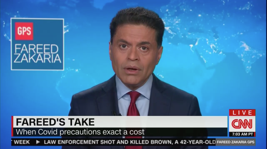 Screen shot 2021 04 25 at 12.05.06 pm