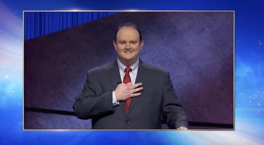 Kelly Donohue Insists Didn�t Use White Power Hand Gesture