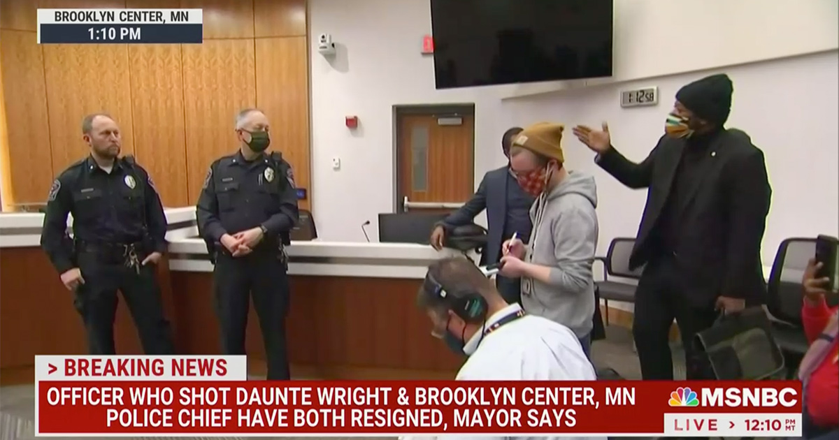 www.mediaite.com