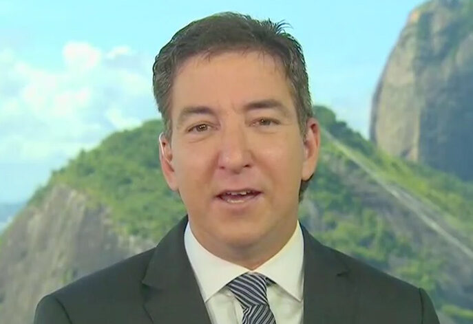 www.mediaite.com