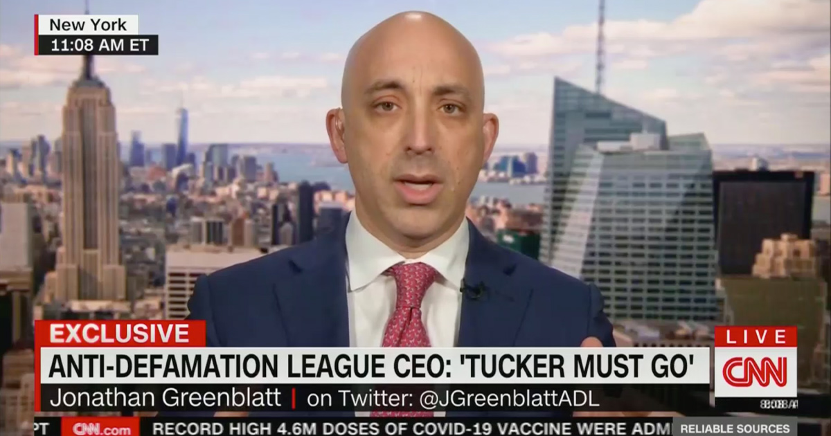 www.mediaite.com