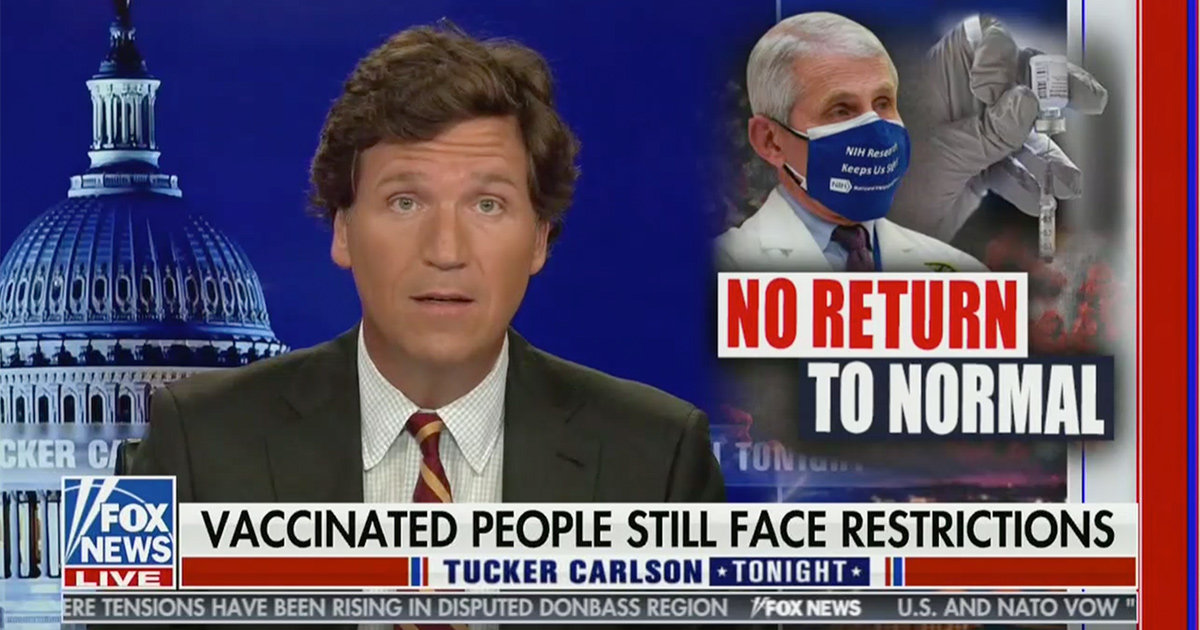 www.mediaite.com