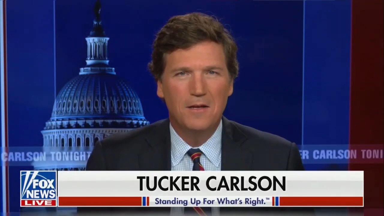 Fox News Prime Time Shows Will Stream on Fox Nation - Vimarsana News