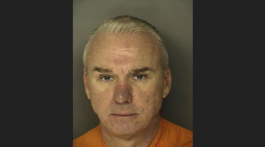 Bobby Paul Edwards Ordered to Pay John Christopher Smith $546,000 for Enslaving Him - Vimarsana News