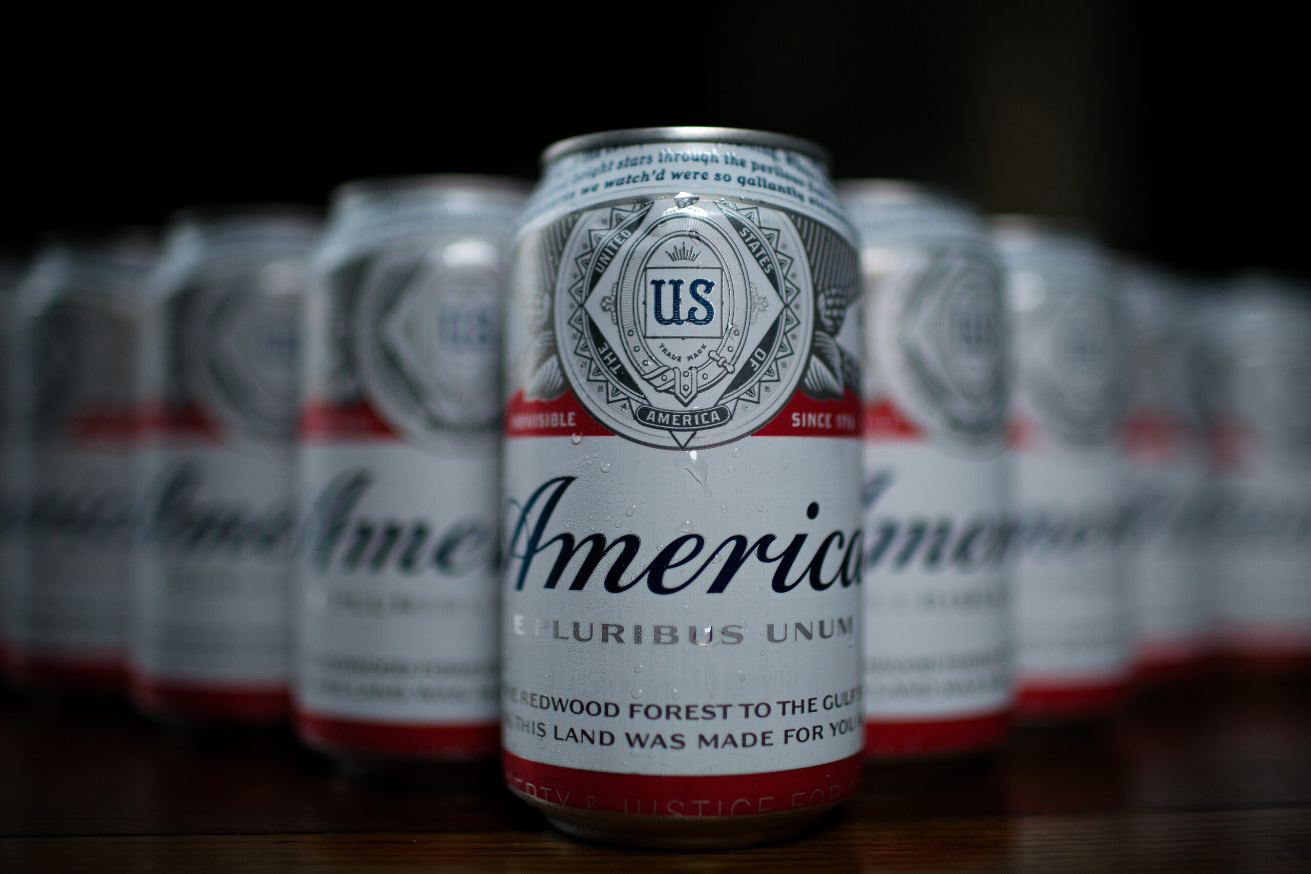 Budweiser Free Beer For Vaccinated If 70 Goal Is Reached