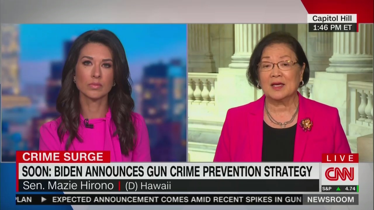 www.mediaite.com