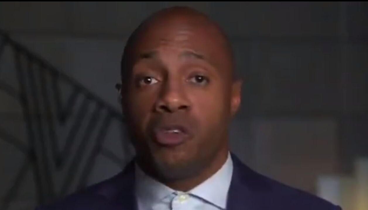 ESPN Analyst Blames Hacker For Brutal Tweet Disregarding Bill Russell and Other Black Coaches in Celtics History