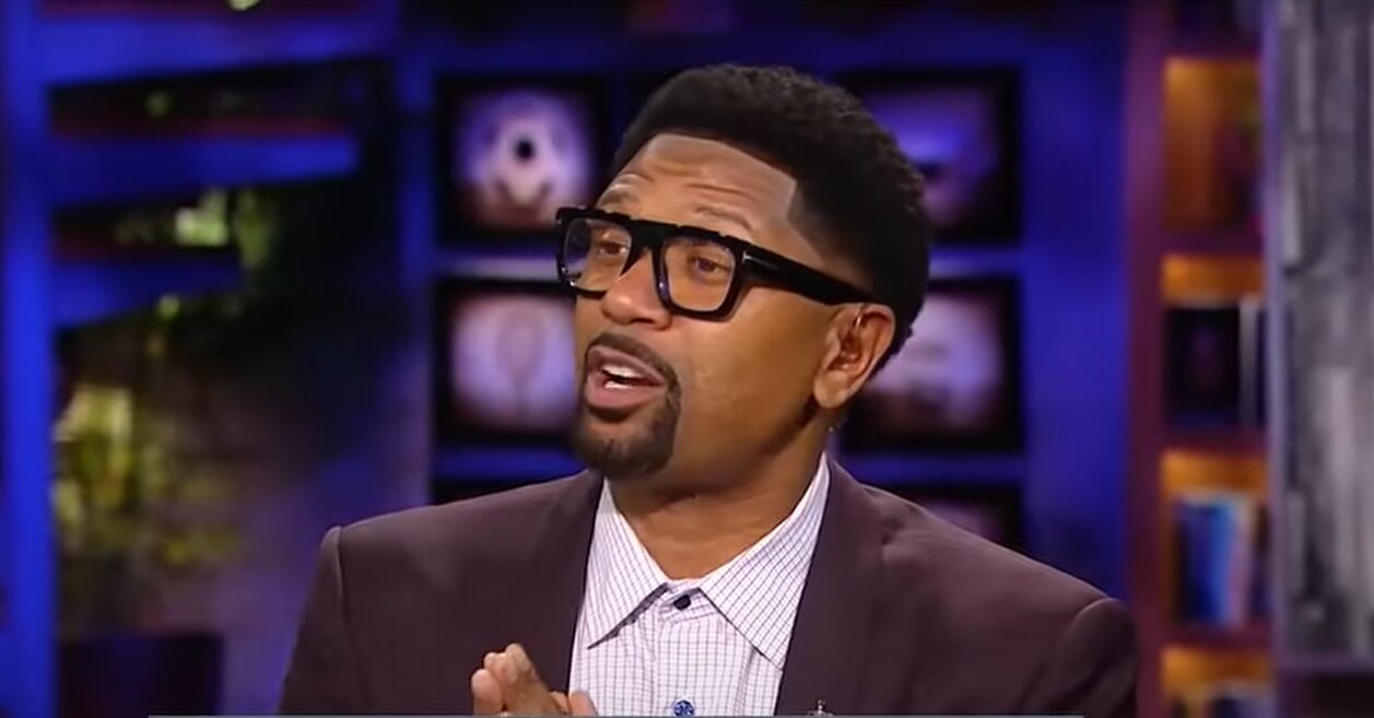 ‘I Got Hacked!’: Jalen Rose Absolutely Destroys ESPN Colleague Who Brutally Ignored Boston Celtics’ Black Head Coaches