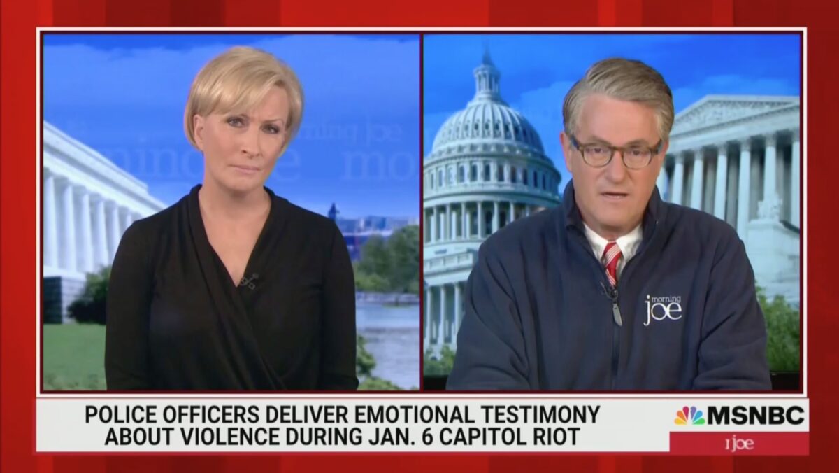 www.mediaite.com