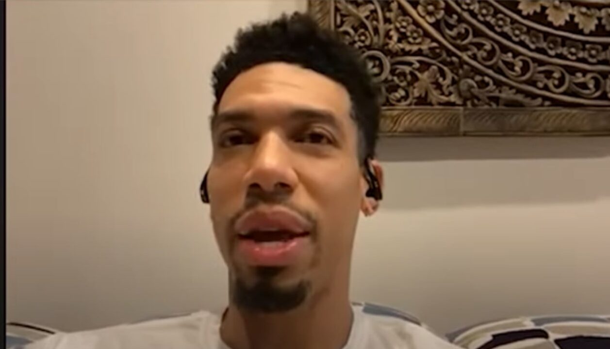 ‘We’re Not Zoo Animals’: Former NBA Champion Demands More Support From Ruthless Philadelphia Sports Fans