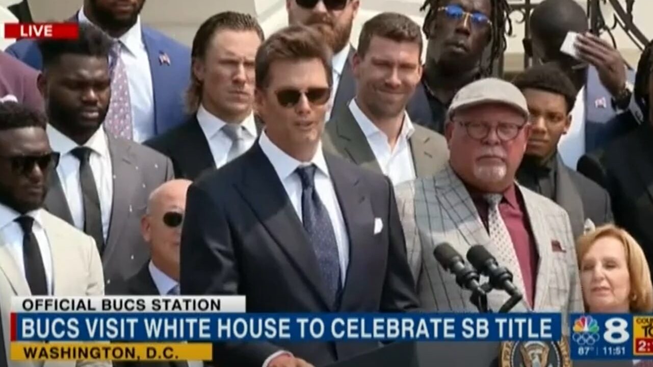 www.mediaite.com