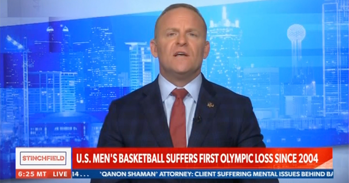 www.mediaite.com