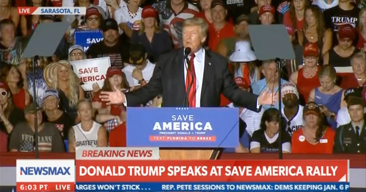 www.mediaite.com