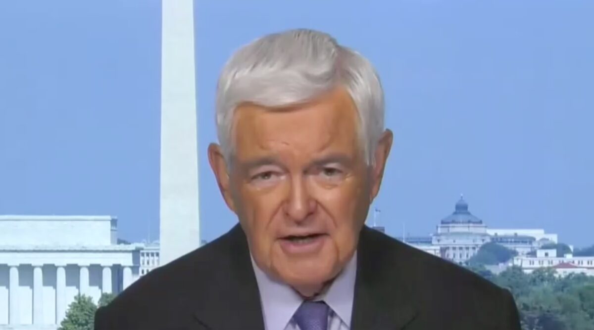 www.mediaite.com