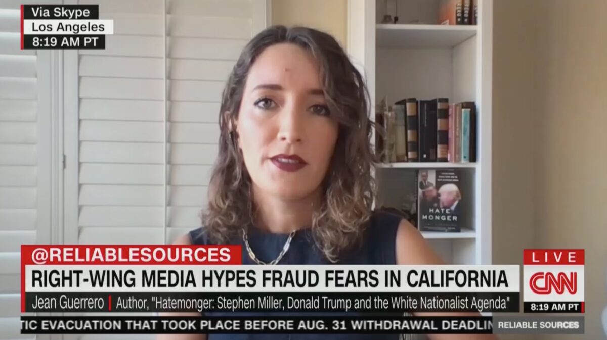 www.mediaite.com