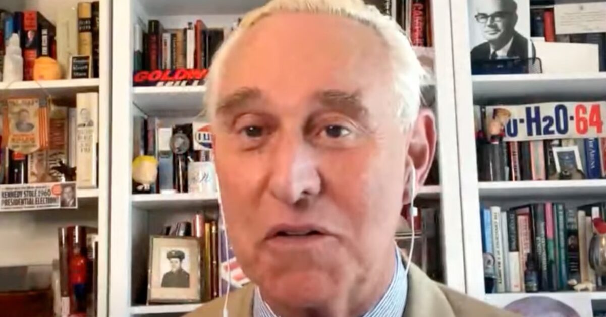 www.mediaite.com