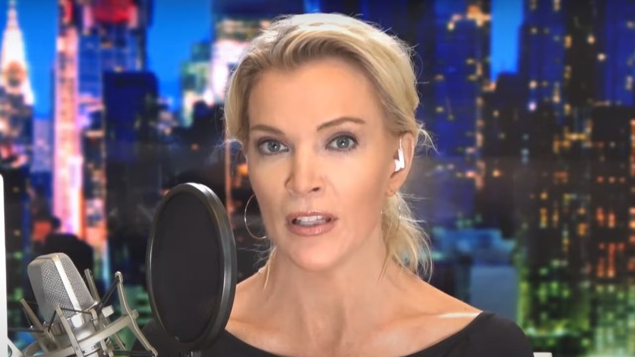 www.mediaite.com