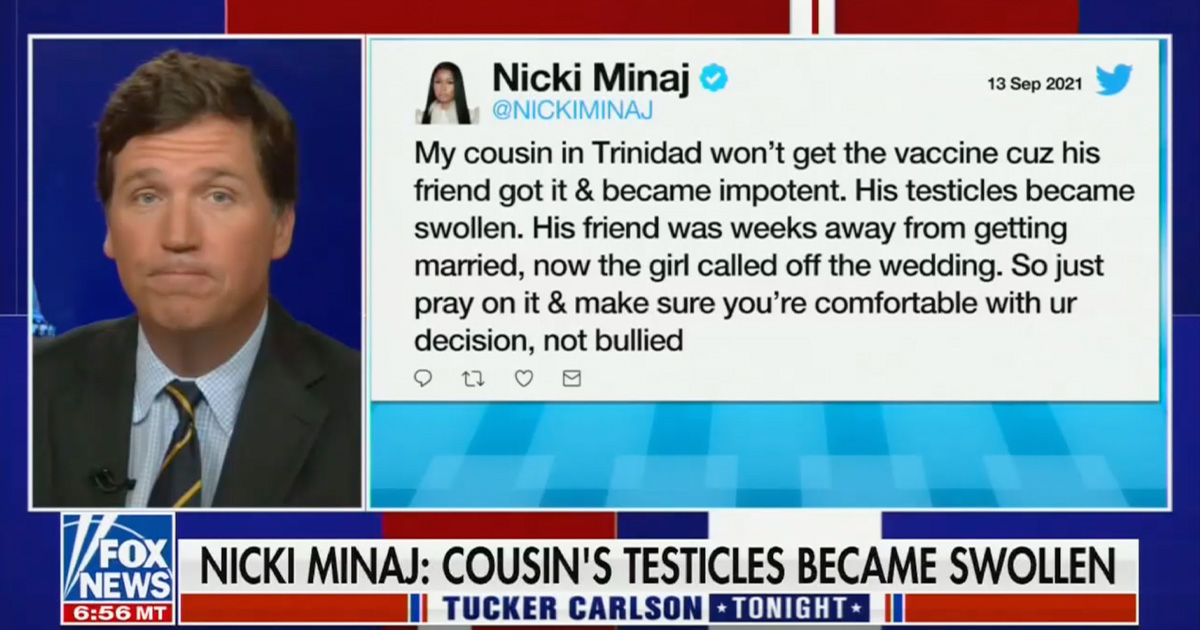 www.mediaite.com
