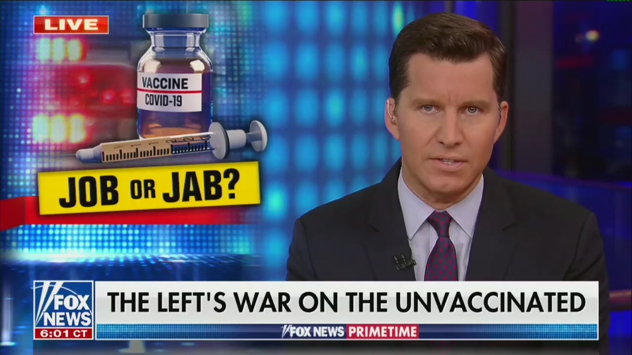 Cable News Ratings Wednesday, October 20 MSNBC Fox News CNN