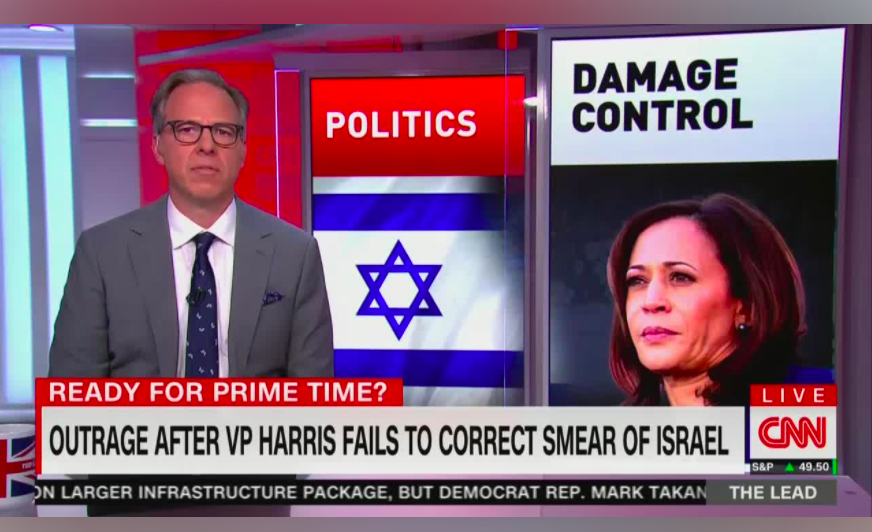 www.mediaite.com