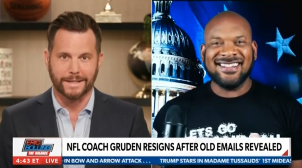 www.mediaite.com