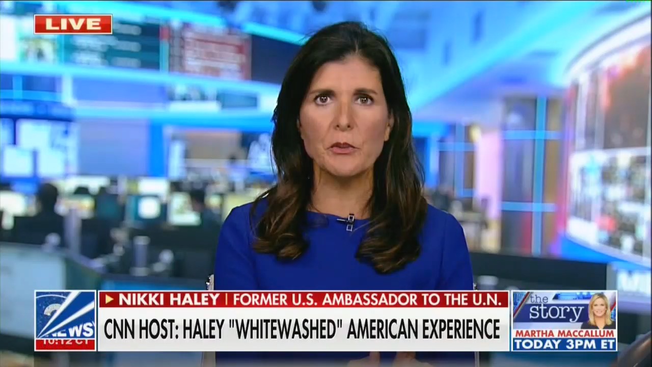 www.mediaite.com