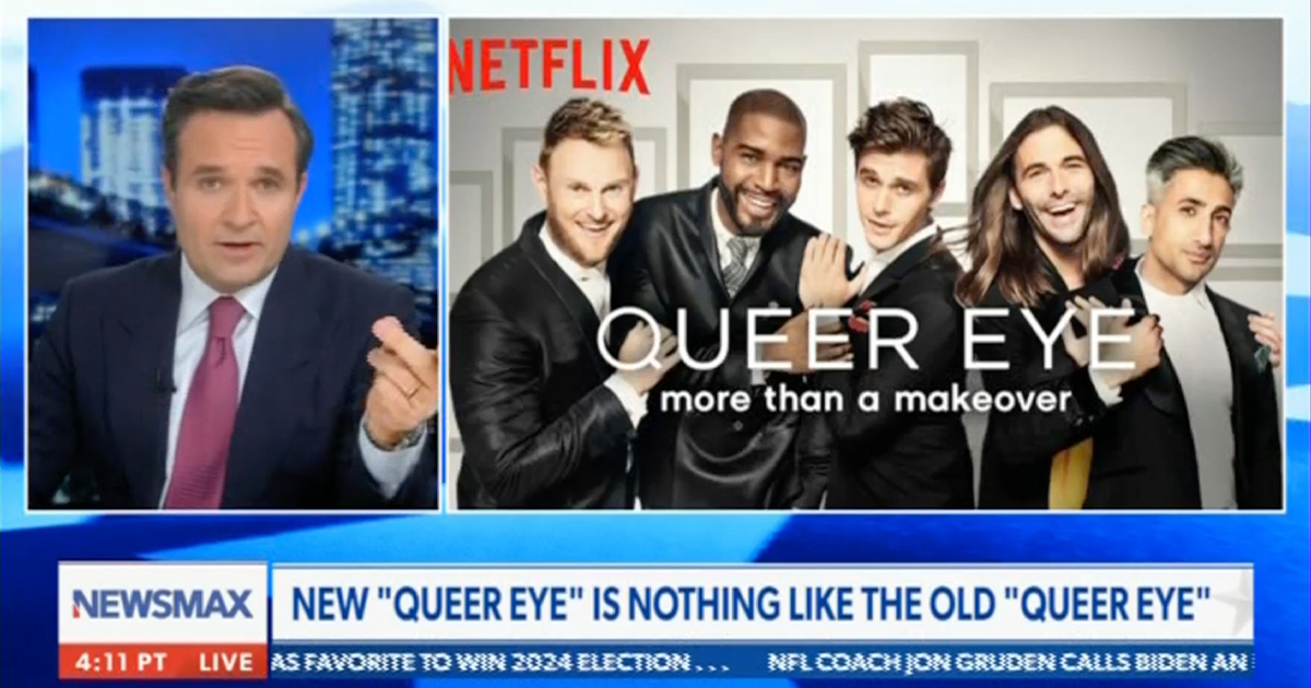 www.mediaite.com