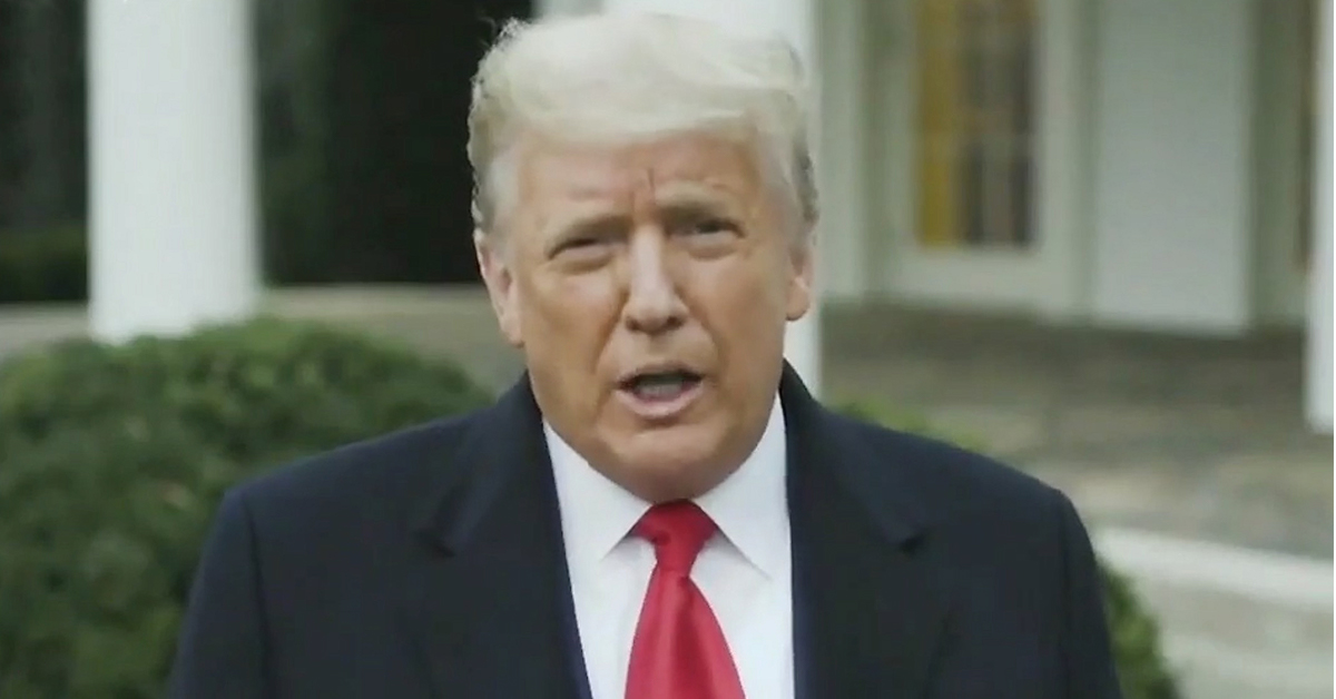 www.mediaite.com