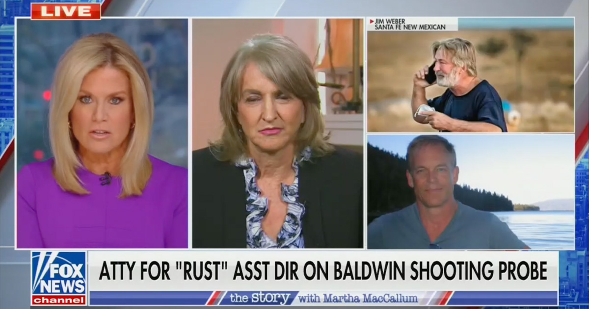 Cable News Ratings Monday, November 1 CNN MSNBC Fox News