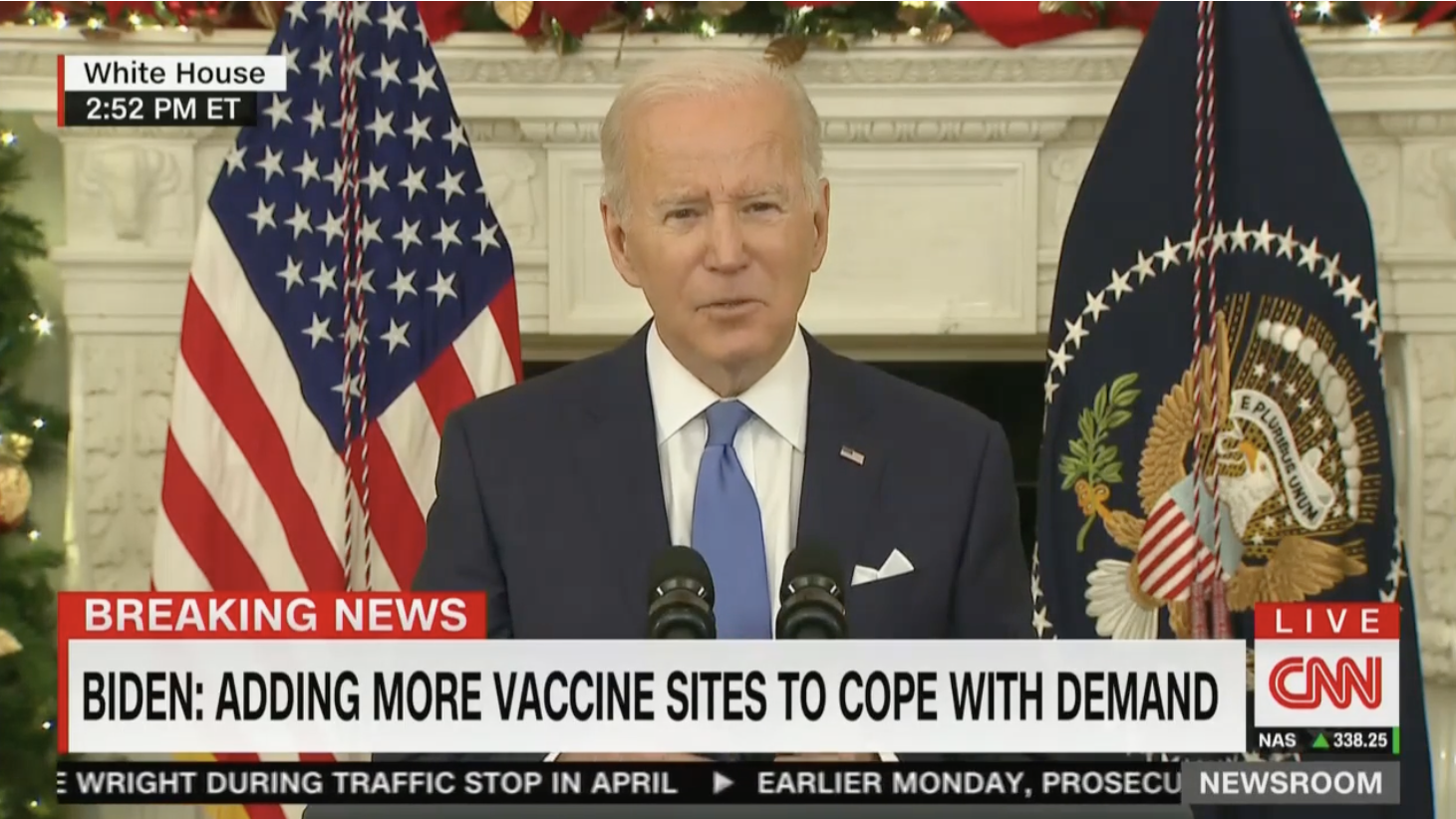 www.mediaite.com