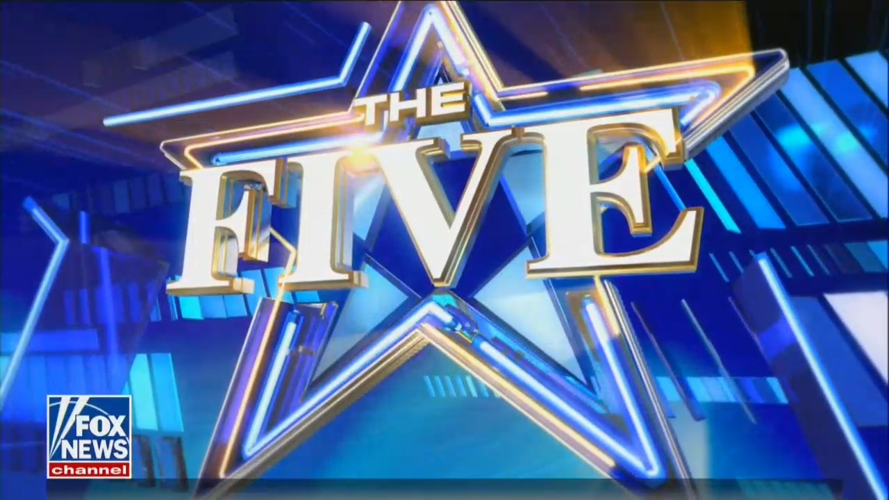 Cable News Ratings, Tuesday January 4 MSNBC, Fox News & CNN