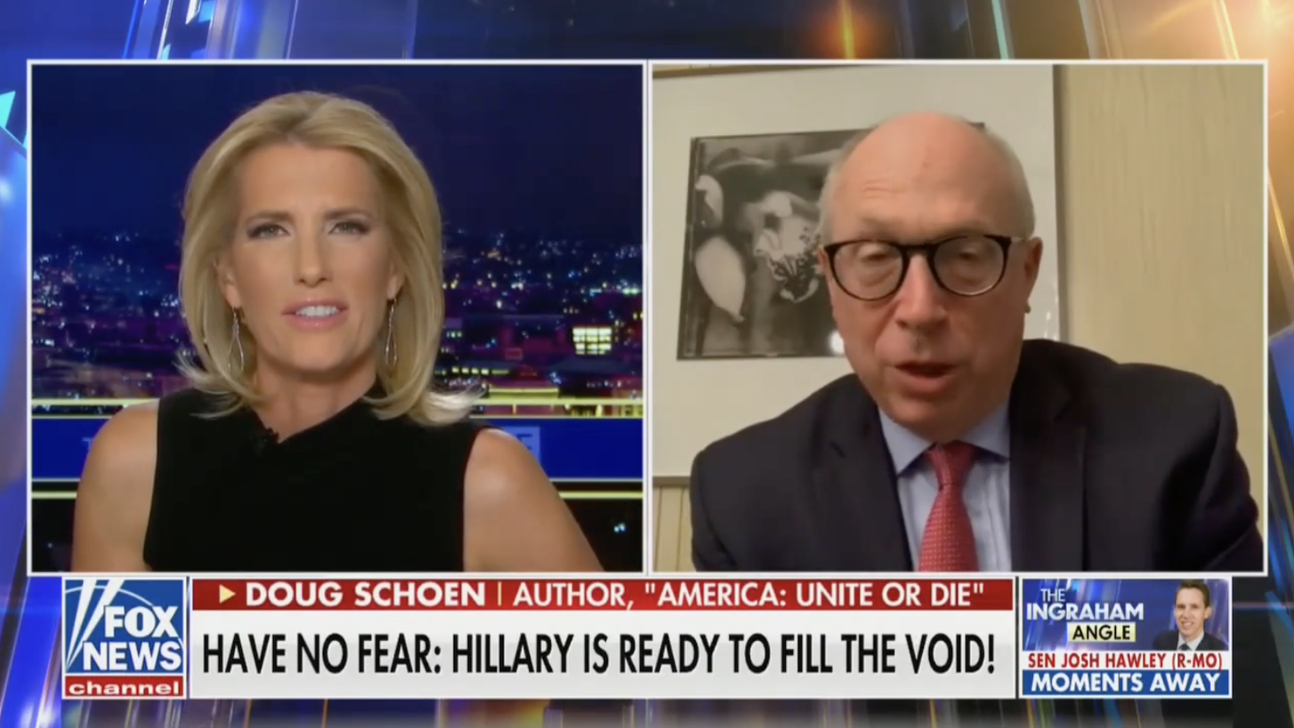 www.mediaite.com