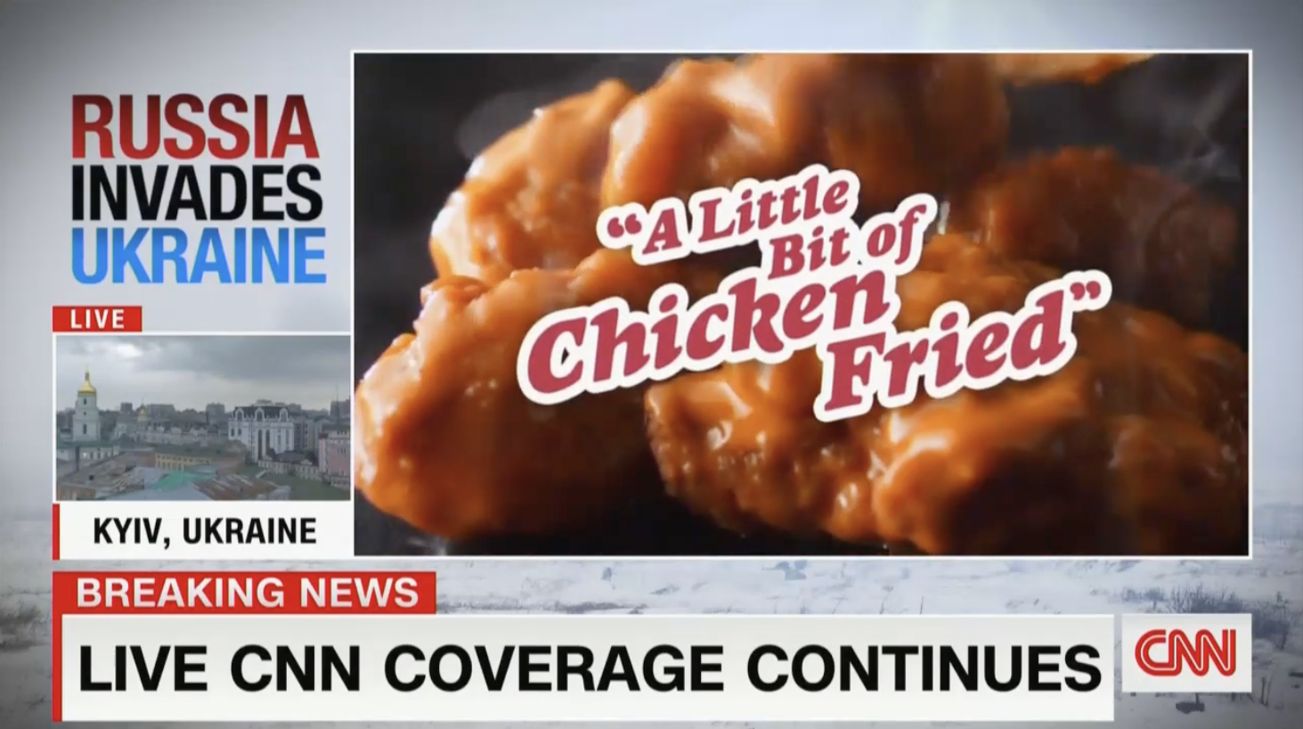 www.mediaite.com