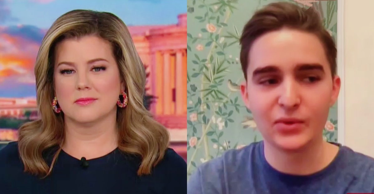 www.mediaite.com
