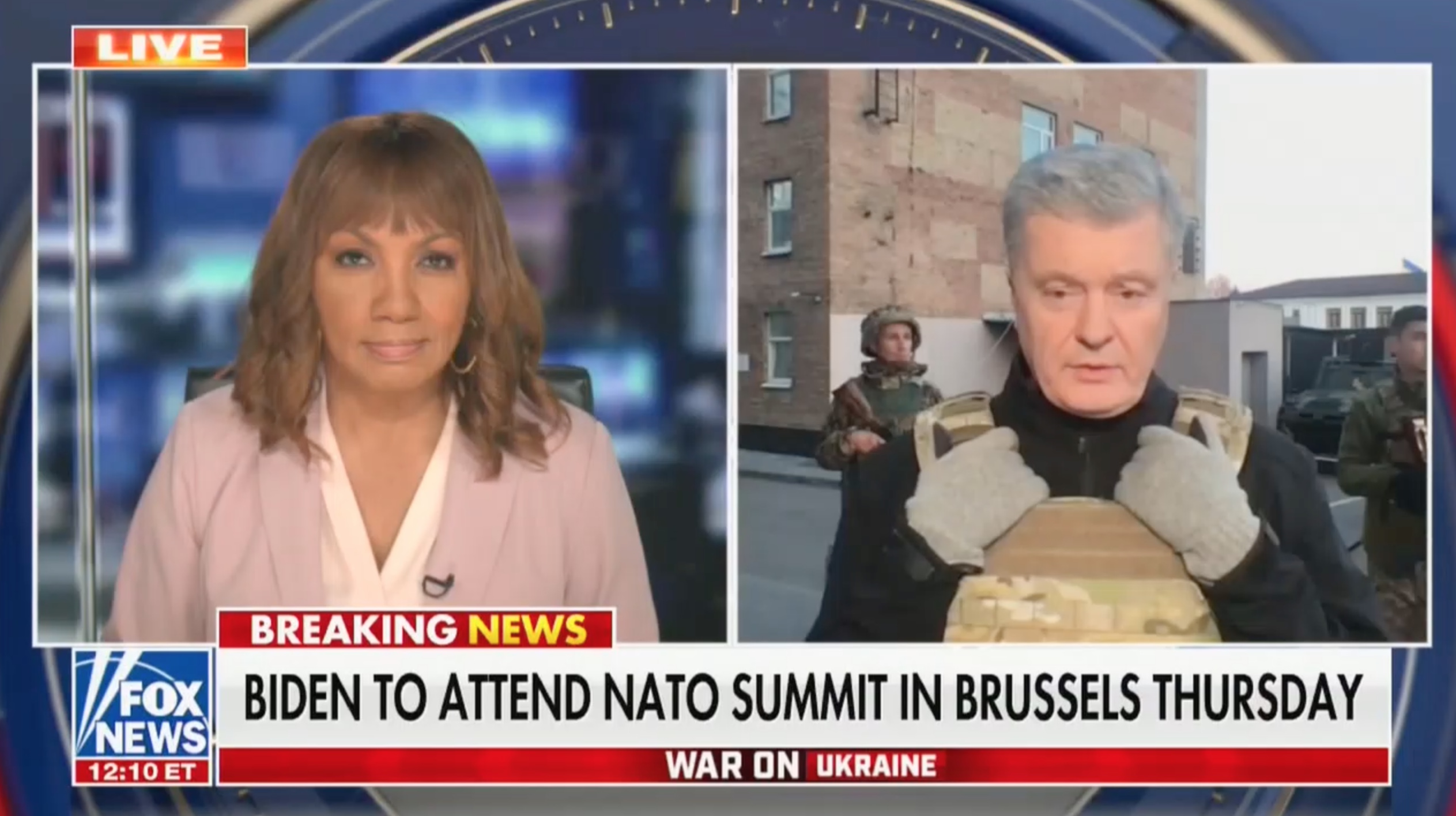 www.mediaite.com