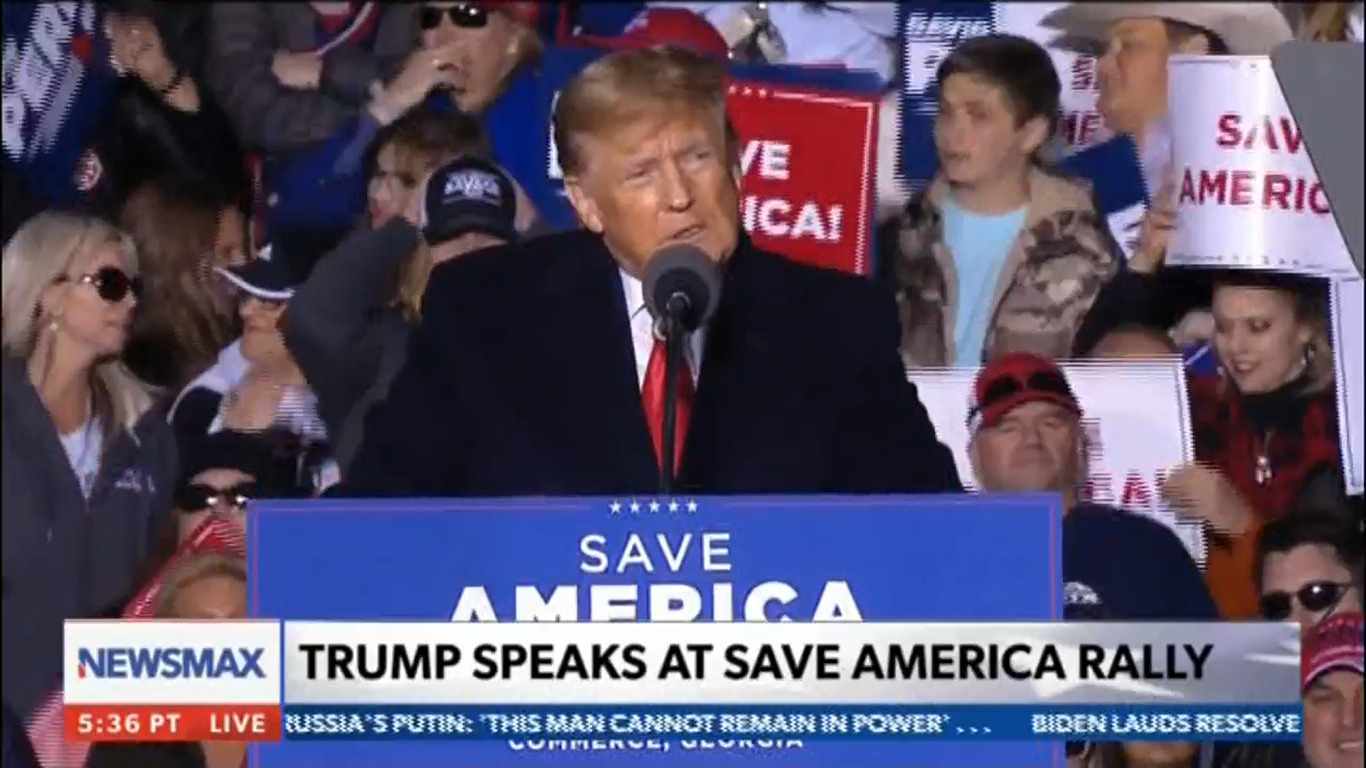 www.mediaite.com