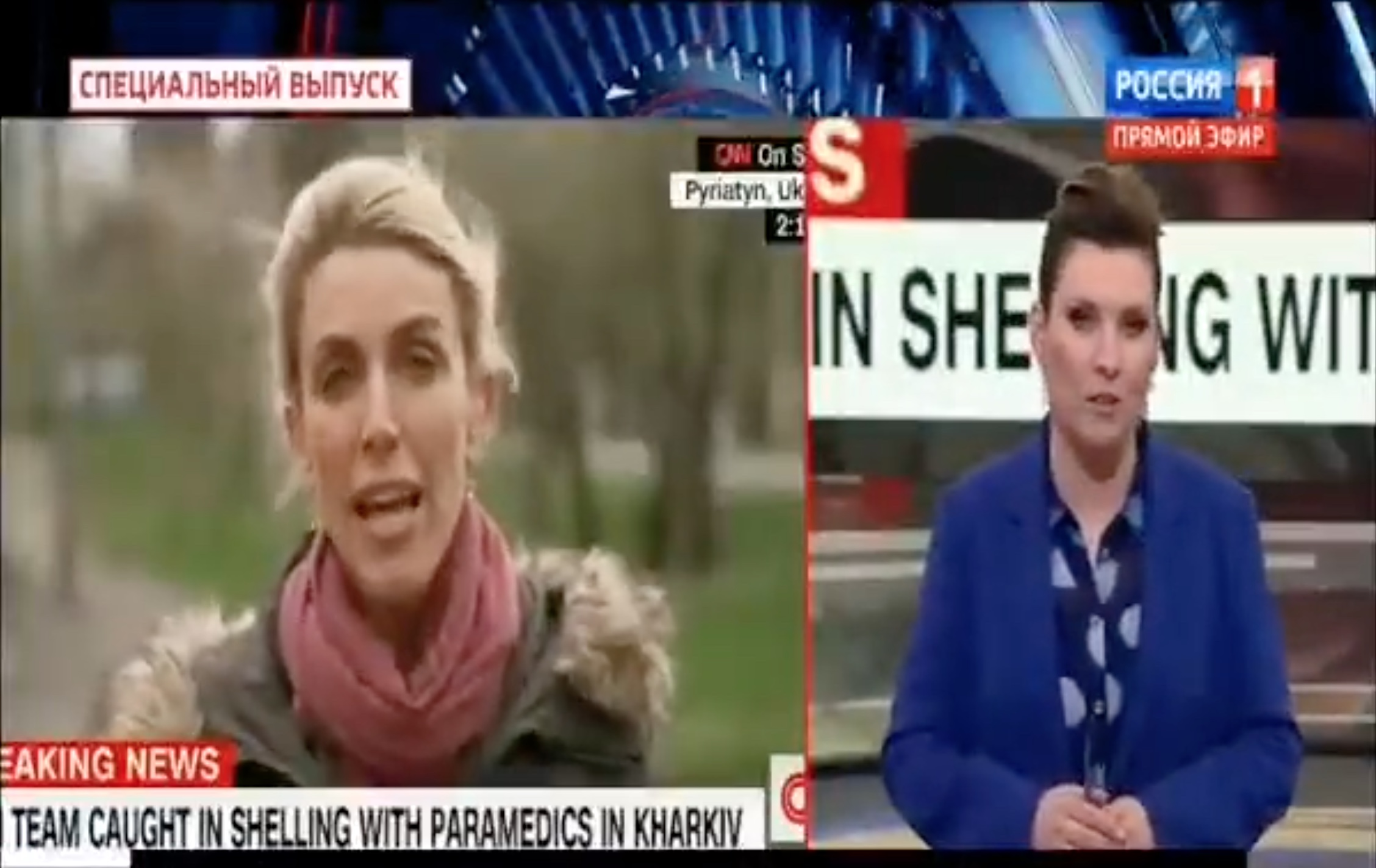 russian-state-media-targets-propagandist-clarissa-ward