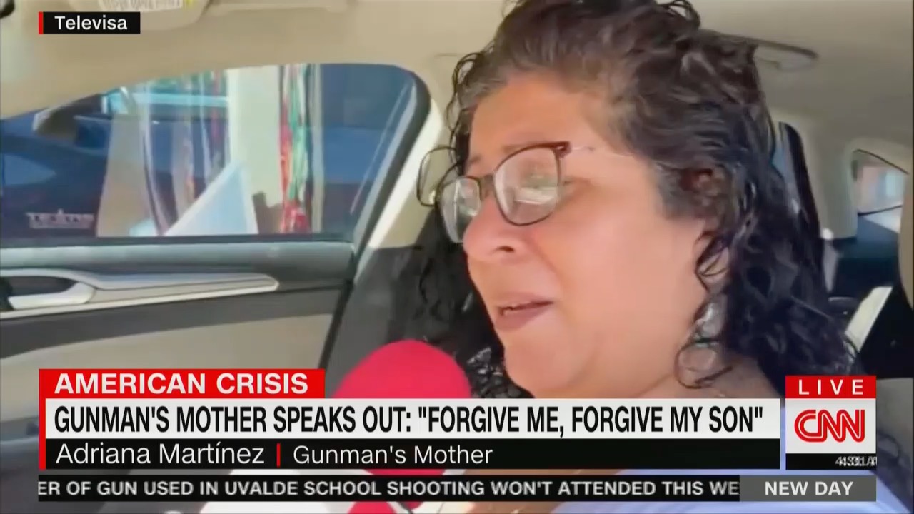 www.mediaite.com