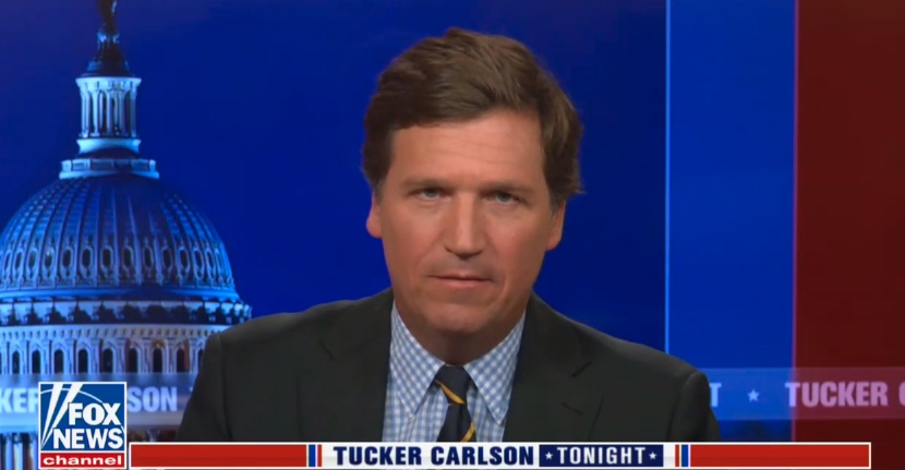 www.mediaite.com