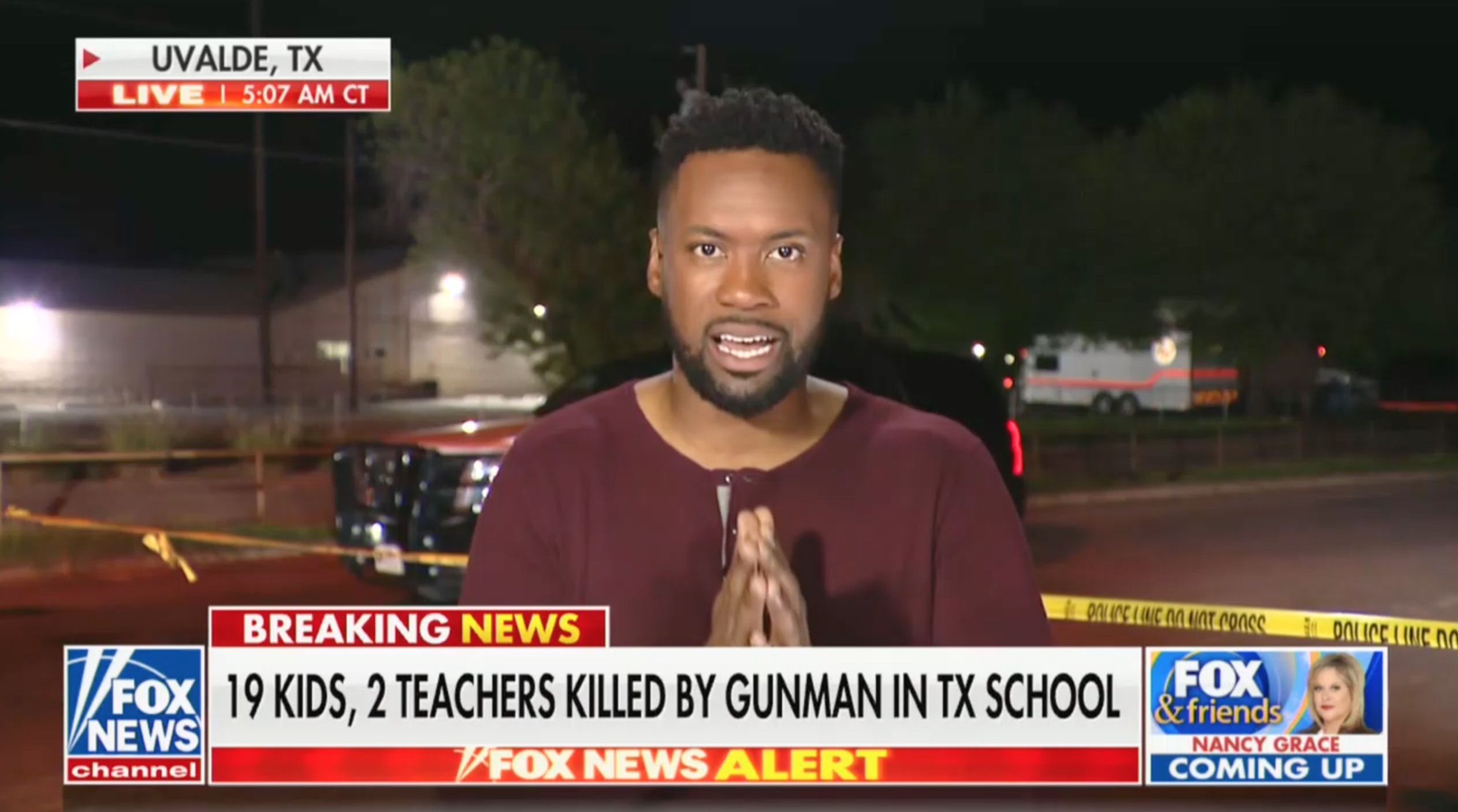 www.mediaite.com