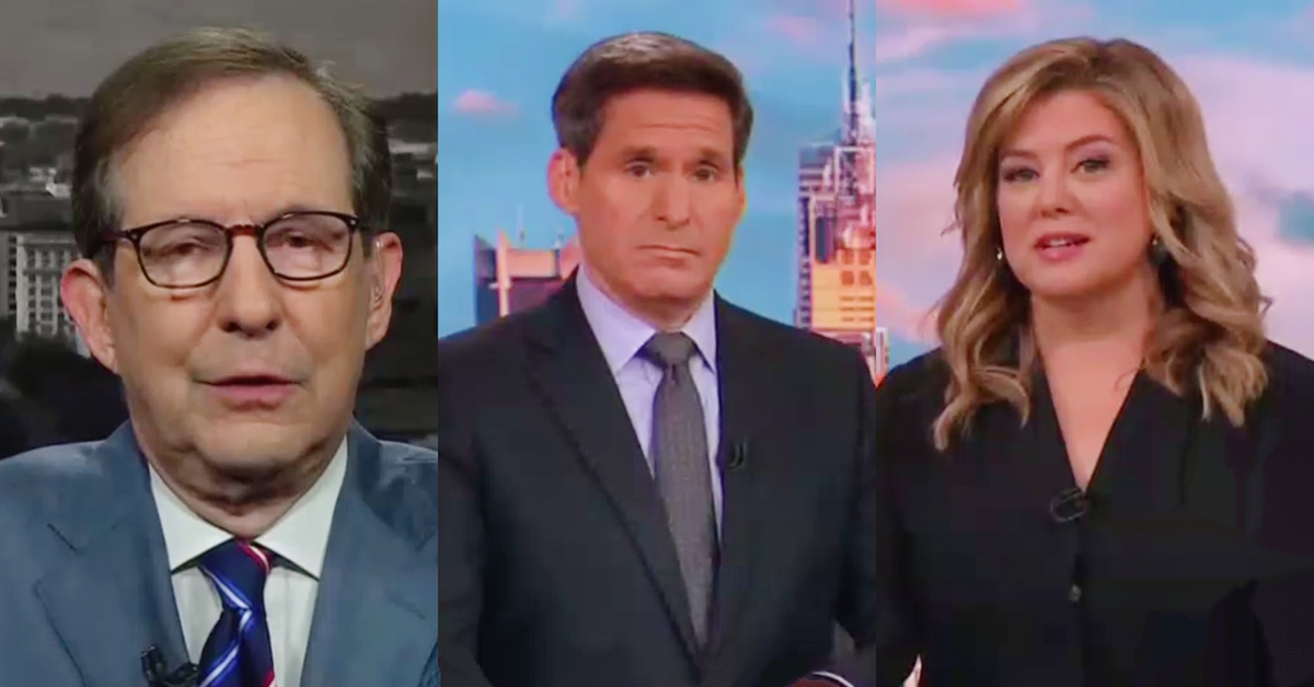 www.mediaite.com