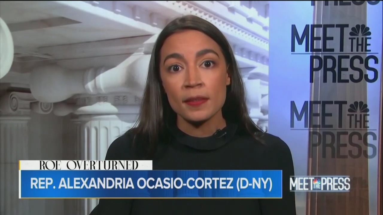 Unhinged Left has no plan , no strategy, no logistics—- they knew this day was coming for YEARS and ...